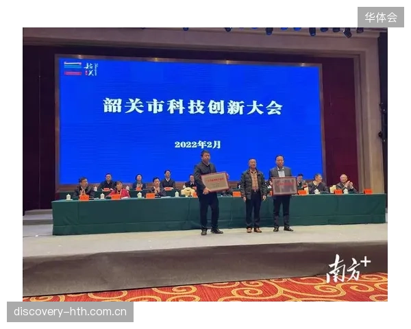 技术方将智能应用延伸至青训 创新节点激活细分市场