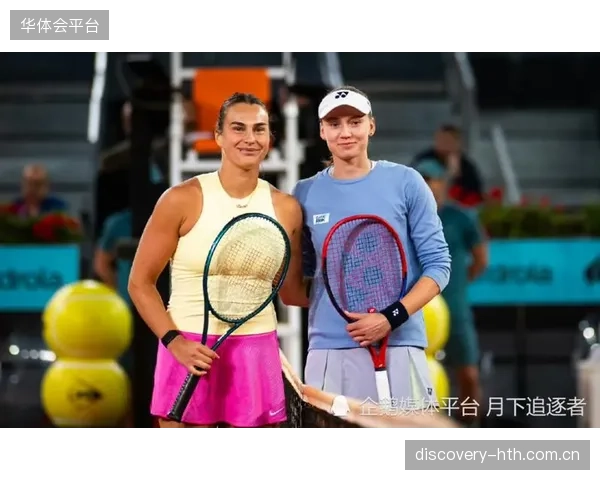 亚伦·莱逆转夺得PGA锦标赛冠军，决赛轮精准铁杆成取胜之匙。