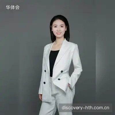 顾河柳