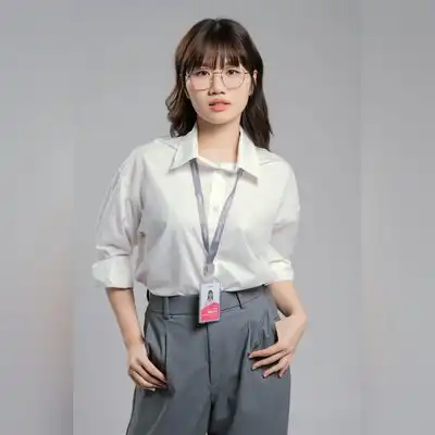 明欣