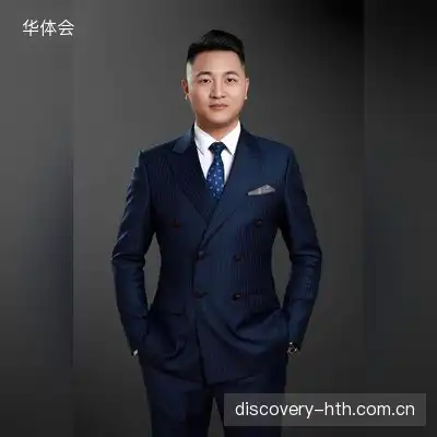 屠大鹏